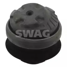 10 13 0030 SWAG